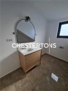 INCHIRIERE/Vila P+1+M/216mp utili/Premium/Resedinta/Office - foto 19