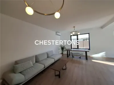 INCHIRIERE/Vila P+1+M/216mp utili/Premium/Resedinta/Office - foto 7