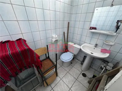 Nou! Sp. Comercial, S=47 mp, VAD EXCELENT, zona bld. A.I. Cuza! - foto 6