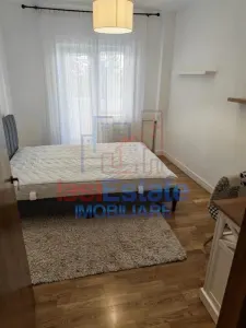 Apartament 3 Camere Tatarasi - Oancea - foto 3