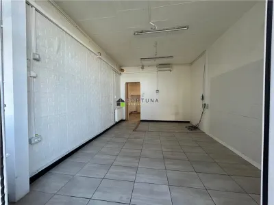 Spatiu comercial cu vad strada Harmanului, Craiter - foto 2