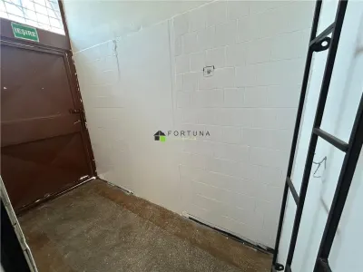Spatiu comercial cu vad strada Harmanului, Craiter - foto 6