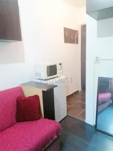 DACIA - 1 CAM - MOBILATA/UTILATA - ETAJ 3 - PRETEBIL INVESTITII - foto 2