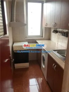 Apartament 4 camere decomandat Militari/Apusului - foto 7