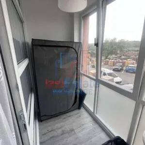 Apartament 2 Camere Capat Cug - foto 7