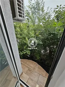 Vila 6 camere , 500 mp teren - Aroneanu , Iasi - foto 16