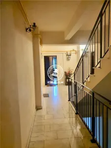 Apartament 2 camere  de vanzare  Bucium, - foto 8