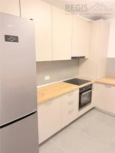 Apartament 3 camere - prima inchiriere - Grandis Coresi - cu loc de parcare - foto 11