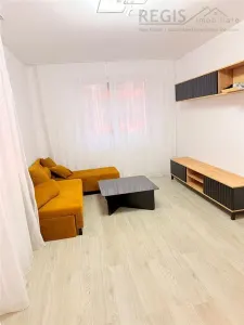 Apartament 3 camere - prima inchiriere - Grandis Coresi - cu loc de parcare - foto 3