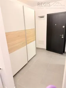 Apartament 3 camere - prima inchiriere - Grandis Coresi - cu loc de parcare - foto 10