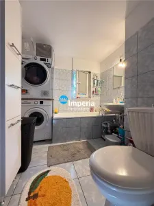 Apartament 1 cam, decomandat de vanzare in zona Copou - foto 6