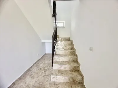 Vila  de vanzare  Vorovesti, - foto 7