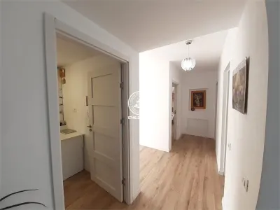 Vila  de vanzare  Rediu, - foto 11