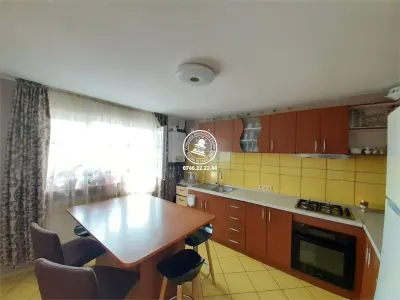 Vila  de vanzare  Rediu, - foto 15
