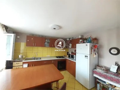 Vila  de vanzare  Rediu, - foto 16
