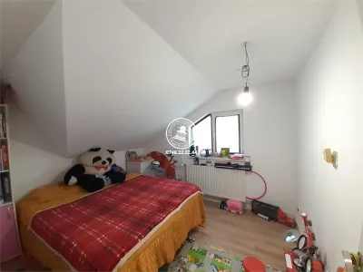 Vila  de vanzare  Rediu, - foto 18