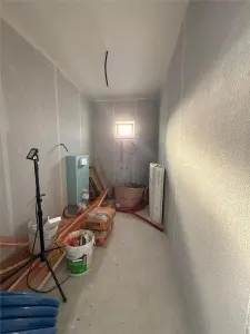 Duplex pe parter - posibilitate alegere finisaje - zona buna - foto 14