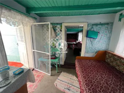 Casa  de vanzare Iasi, Scoposeni, - foto 15