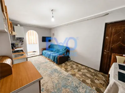 Apartament cu 2 camere de vanzare in Tomesti, Iasi, 0 comision - foto 13
