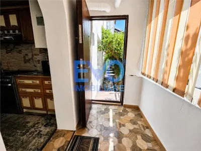 Apartament cu 2 camere de vanzare in Tomesti, Iasi, 0 comision - foto 4