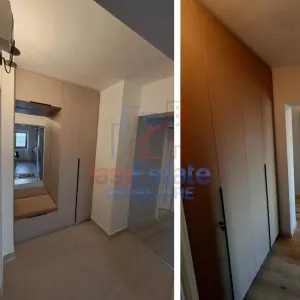 Apartament 3 Camere Gara - McDonald''s - foto 6