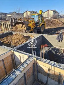 Vila  de vanzare  Valea Adanca, - foto 9