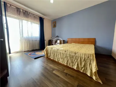 Vila  de vanzare Iasi Miroslava, Uricani, - foto 21