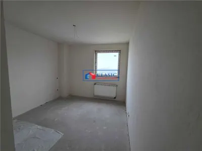 Vanzare apartament 3 camere bloc nou in Gheorgheni- zona FSEGA - foto 11