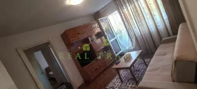 Apartament 2 camere Astra- Saturn - foto 2