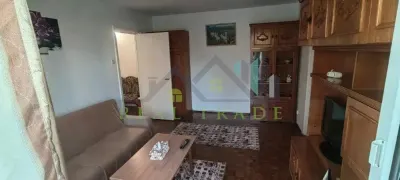 Apartament 2 camere Astra- Saturn - foto 3