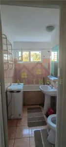 Apartament 2 camere Astra- Saturn - foto 4