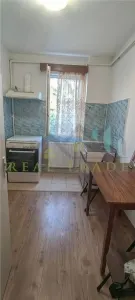 Apartament 2 camere Astra- Saturn - foto 5