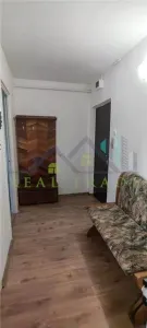 Apartament 2 camere Astra- Saturn - foto 6