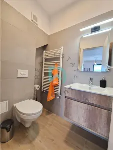 Apartament 3 camere, lux, parcare, Coresi, Brasov - foto 11