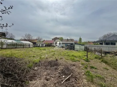 Casa  de vânzare Bucium-iasi - foto 3