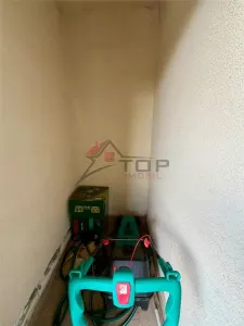 Apartament cu 2 camere decomandat + gardina 80mp, loc de parcare Rediu - foto 11