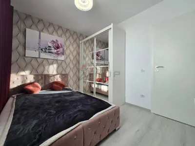 Apartament 2 camere DECOMANDAT - Podu Ros - foto 11