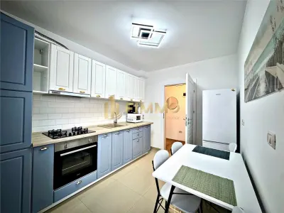 Microapartament superb | Loc de parcare privat | Ipotesti | ID:1567 - foto 5