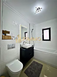 Microapartament superb | Loc de parcare privat | Ipotesti | ID:1567 - foto 6