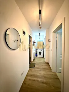 Microapartament superb | Loc de parcare privat | Ipotesti | ID:1567 - foto 7