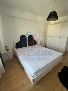 Apartament 2 Camere Copou - Exclusive Residence - foto 4