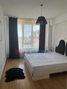 Apartament 2 Camere Copou - Exclusive Residence - foto 5
