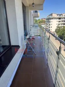 Apartament 2 Camere Copou - Exclusive Residence - foto 6