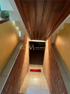 Vanzare casa individuala 6 camere Remetea Mare cu piscina si ponton propriu la raul Bega - foto 12