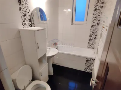 Zamca apartament 2 camere (I2C-1521) - foto 6