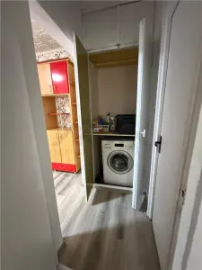 Apartament 2 camere , centrala proprie , zona Girocului - foto 2