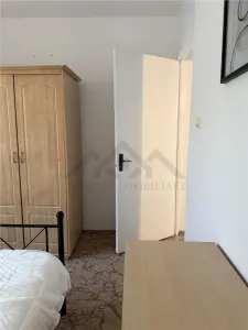 Apartament 2 camere , centrala proprie , zona Girocului - foto 5