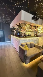 Spatiu comercial de vanzare sau inchiriere, zona Centrul Vechi - Baia Mare
