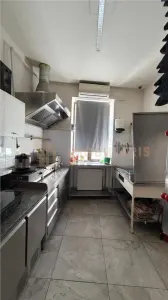 Spatiu comercial de vanzare sau inchiriere, zona Centrul Vechi - foto 8