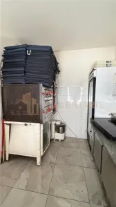 Spatiu comercial de vanzare sau inchiriere, zona Centrul Vechi - foto 9